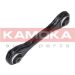KAMOKA Lenker, Radaufhängung 9050045 KAMOKA Lenker, Radaufhängung 9050045