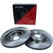 Maxgear Bremsscheibe Alfa S. 147/156/Fiat Doblo 10- 284Mm 19-0995 Maxgear Bremsscheibe Alfa S. 147/156/Fiat Doblo 10- 284Mm 19-0995