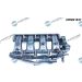 SAUGROHRMODUL DRM21837 SAUGROHRMODUL DRM21837