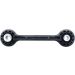 Stabilisator li/re 34539 01 Stabilisator li/re 34539 01