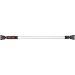 LEDinspect UNDERBONNET LIGHT RECHARGEABLE, 1200/600lm LED Inspection Lights LEDIL415