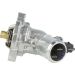 NRF Thermostat, Kühlmittel 725298 EASY FIT NRF Thermostat, Kühlmittel 725298 EASY FIT