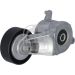 FEBI BILSTEIN Riemenspanner, Keilrippenriemen 180107