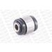 MONROE Lagerung, Lenker L28822 MONROE Lagerung, Lenker L28822