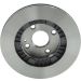 Bremsscheibe VA 0 986 478 989