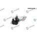 KÜHLER, ABGASRÜCKFÜHRUNG DRM161106 KÜHLER, ABGASRÜCKFÜHRUNG DRM161106