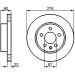 Bremsscheibe 0 986 479 B53 Bremsscheibe 0 986 479 B53