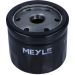 Ölfilter MEYLE-ORIGINAL: True to OE 7143220022 Ölfilter MEYLE-ORIGINAL: True to OE 7143220022