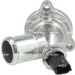 NRF Thermostat, Kühlmittel 725298