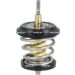 NRF Thermostat, Kühlmittel 725250