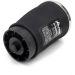 Arnott Luftfederbalg HA re A-2503 Arnott Luftfederbalg HA re A-2503