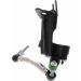 VEMO Sensor, Leuchtweiteregulierung V10-72-0065 VEMO Sensor, Leuchtweiteregulierung V10-72-0065