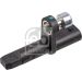FEBI BILSTEIN Sensor, Raddrehzahl 182377