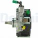 DELPHI Kraftstoffpumpe 28447441 DELPHI Kraftstoffpumpe 28447441