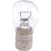 P21W 24V 21W TRUCK LIGHT BOSCH KFZ-GLUEHLAMPE Trucklight WS 1987302501