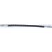 Bremsschlauch 815025204