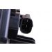 Kühlerlüfter PKW 85946 Kühlerlüfter PKW 85946