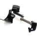Niveausensor HA li AUDI A8,S8,VW Phaeton,BENTLEY Continental 02 RH-3702