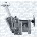 MAGNETI MARELLI Ölpumpe 351516000018