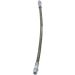Bremsschlauch MERCEDES A-Klasse 1987476118