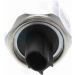 VEMO Klopfsensor V26-72-0167 VEMO Klopfsensor V26-72-0167