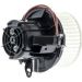 Innenraumgebläse BEHR Premium Line AB 146 000P