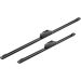 AF552 BOSCH Aerofit 3397014191