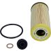 Ölfilter Bmw 1 19->,2 17->,X1 17->,X2 18->,Mini Iii 17 11428593186 Ölfilter Bmw 1 19->,2 17->,X1 17->,X2 18->,Mini Iii 17 11428593186