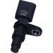 Sensor, Nockenwellenposition 366134 Sensor, Nockenwellenposition 366134