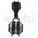 DELPHI Stabilisatorstange TC3875 DELPHI Stabilisatorstange TC3875