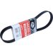 Micro V Riemen 6PK837SF Micro V Riemen 6PK837SF