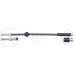 A.B.S. Bremsschlauch SL5777