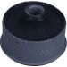 Lagerung, Lenker TED60987