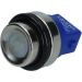 KAMOKA Sensor, Kühlmitteltemperatur 4080070