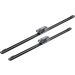 AF460 BOSCH Aerofit 3397014216 AF460 BOSCH Aerofit 3397014216