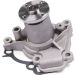 HEPU Wasserpumpe P7971 HEPU Wasserpumpe P7971