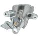 Tauschbremssattel HA li CITROEN,PEUGEOT 308 07 BHN930E Tauschbremssattel HA li CITROEN,PEUGEOT 308 07 BHN930E