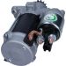 Anlasser S6237S Anlasser S6237S