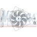 Kühlerlüfter PKW PEUGEOT 206 98 85607 Kühlerlüfter PKW PEUGEOT 206 98 85607