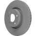 Bremsscheibe 24.0325-0149.1 Bremsscheibe 24.0325-0149.1