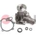 JPN Wasserpumpe 10C9136-JPN JPN Wasserpumpe 10C9136-JPN