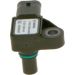 Drucksensor 0 261 230 441 Drucksensor 0 261 230 441