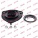 Lager - Radaufhängung. Kia P. Carens Iii, Magentis 1.6-2.7 11/05- Le Suspension Mounting Kit SM5663 Lager - Radaufhängung. Kia P. Carens Iii, Magentis 1.6-2.7 11/05- Le Suspension Mounting Kit SM5663