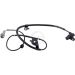 A.B.S. ABS Sensor 31027