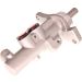 Hauptbremszylinder SEAT Altea VW Beelte, Golf 07-19 PMH1022 Hauptbremszylinder SEAT Altea VW Beelte, Golf 07-19 PMH1022