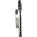 Bremsscheibe VA RENAULT Espace,Laguna,Safrane 93 0 986 478 734 Bremsscheibe VA RENAULT Espace,Laguna,Safrane 93 0 986 478 734