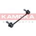 KAMOKA Stange/Strebe, Stabilisator 9030226 KAMOKA Stange/Strebe, Stabilisator 9030226