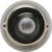 LED Metalsockel Ba9S T4W 6x 2835 24V SMD Weiß