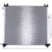 Kondensator PKW Land Rover Discovery 2.0 TD4 17 FIRST FIT 941295