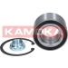 KAMOKA Radlagersatz 5600086